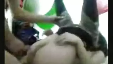 Fuck'em From Behind - Movies.