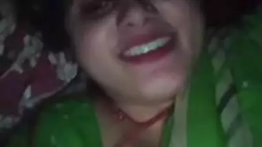 ইমুতে কাজ করি না