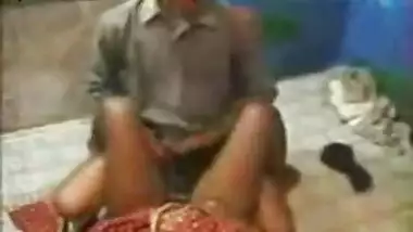 Erotic Sex With Sexy Bhojpuri Maid At Home