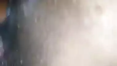 Indian Village couple Fucking New MMS