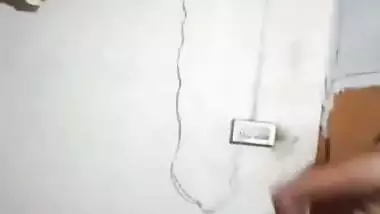 Tamil hottie Meera nude video