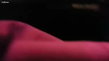Indian Office Girl Sucking MMS