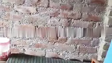 Huge boobs bhabhi sex paid video with customer