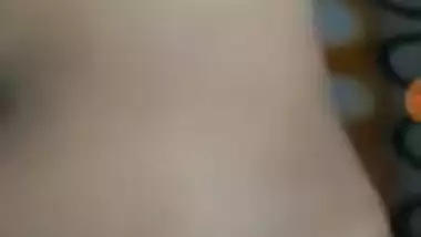 Desi Housewife Sex Scandal Mms