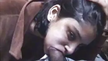 Indian wife homemade video 431