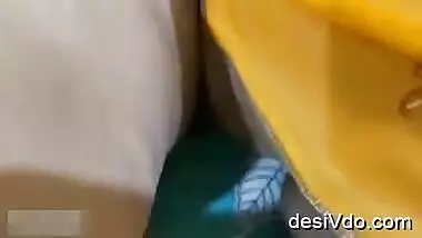 chubby sudha teacher fucking with student leaked vdio