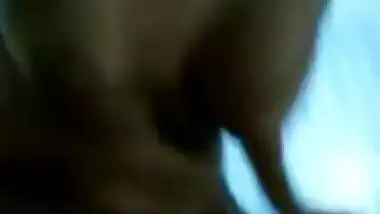Busty Indian Bhabhi Fingers Herself To Orgasm Home Sex Video