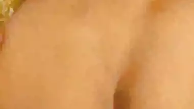 Sexy Indian Girl Deepthroat Bj Fucking And Facial Part 3