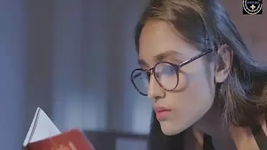 Lady Jasoos (2021) Nuefliks Hindi S01e02 Hot Web Series