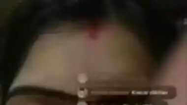Very Beautiful Village Bhabhi Viral Video