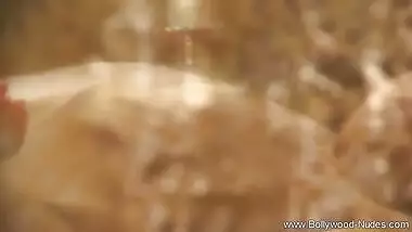 Bollywood Honey Captures Our Hearts with Her Body