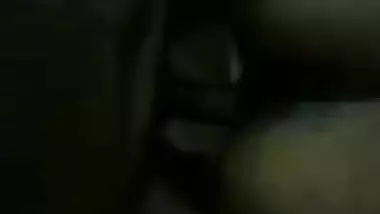 Housewife From Karachi - Movies.