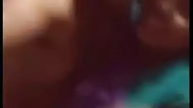 Indian sex videos of a desi lady with her many lovers
