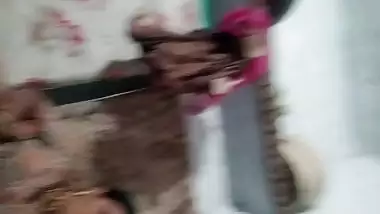 Hot Rajasthani dehati XXX