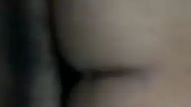 Indian girl