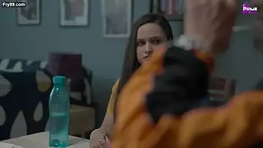 Bahu Jaan