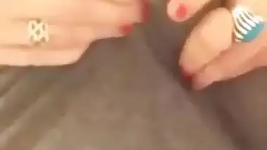 My boobs