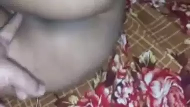 Sexy Ludhiana Milf and Devar’s cock raising Punjabi sex
