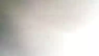 salma amin having sex