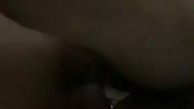 Desi Madurai women’s hardcore Tamil sex MMS