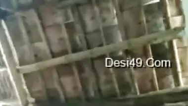 Desi village girl fucking by boyfriend