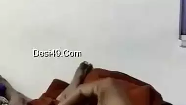 Today Exclusive- Hot Look Tamil Call Girl Blowjob And Ridding Customer Dick With Clear Tamil Audio