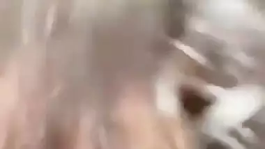 Nepali porn of a call girl riding on her client’s hard dick