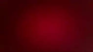 Pune girlfriend’s home made masturbation mms