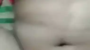 Chubby Bengali girl illicit sex with neighbor uncle