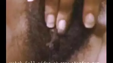 Indian Sexy Star Sex Hard
