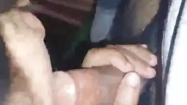 Married Indian Wife sucking And Fucking 3 Clips Part 1