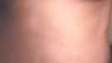 *REAL WIFE* I Fucked My Friend's Hot Ass Pregnant Wife While He Was Out Of Town On Business. Part 1