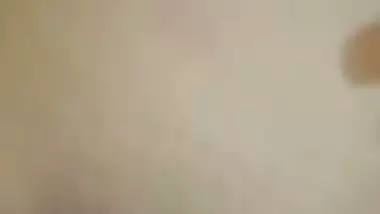 Mallu curvy Desi aunty has XXX chudai with her younger boyfriend