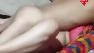 Hindi Audio Me Bhabhi Ki Chudai