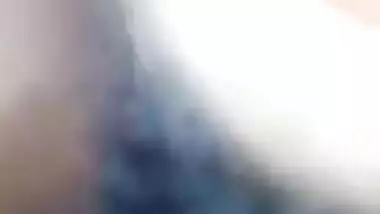 hot college indian teen software play with bf