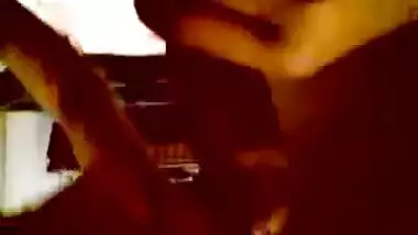 Aunty Sucking Deep Cock - Movies.