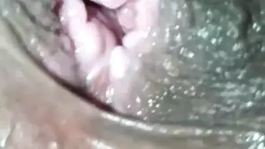 Married Paki MILF fucking by her secret lover