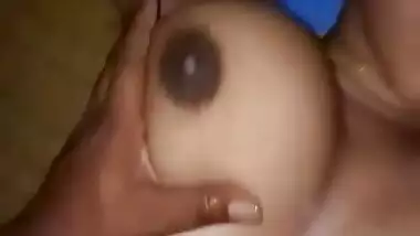 Desi village boudi hardcore fucking