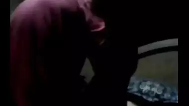 Indian mature sex porn mms aunty with servant