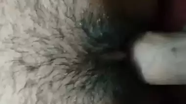 Pointed tits Indian girl nude viral dick sucking
