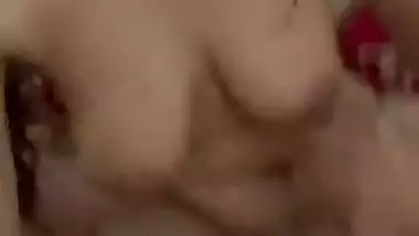 Super hot paki maal fucking mms part 4