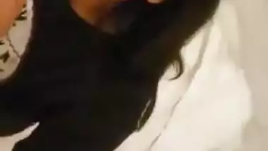 Nri punjaban