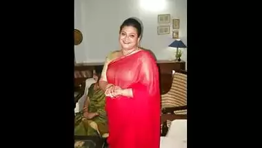 aunty photo super