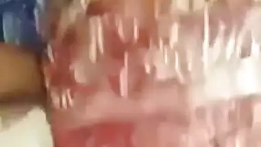 Desi x video of a village lady fucking after a party