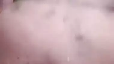 Adivasi couple records their first outdoor sex video