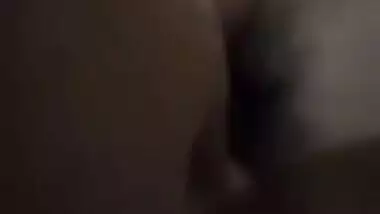 Indian Wife Exposed And Fucked Mms