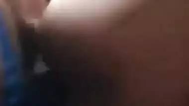 Desi girl’s tight chut fucked by boyfriend at the hotel