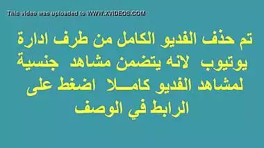 فيلم جديد هندي