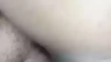 Forest fucking video of Indians