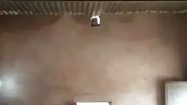 Gao ki ladki ki chudai ‘